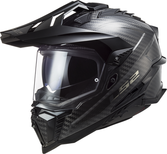 LS2 MX701 CARBON
