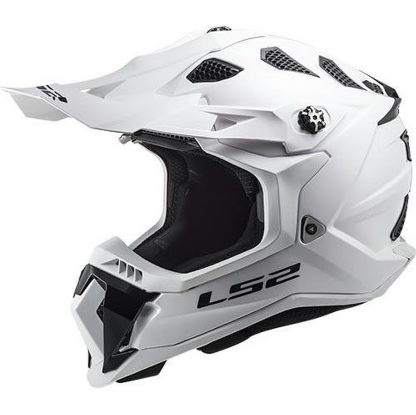 LS2 MX700 Subverter Evo II Full