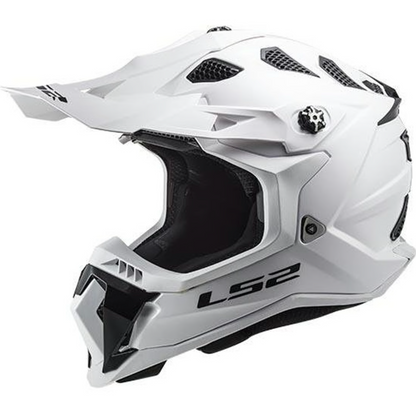 LS2 MX700 Subverter Evo II Full